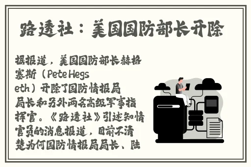免费无人区一码二码乱码